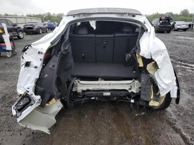 7SAYGDEEXPA158674 - 2023 TESLA MODEL Y 白色 照片 6