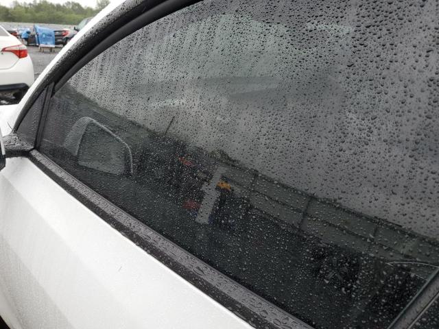 7SAYGDEEXPA158674 - 2023 TESLA MODEL Y 白色 照片 8