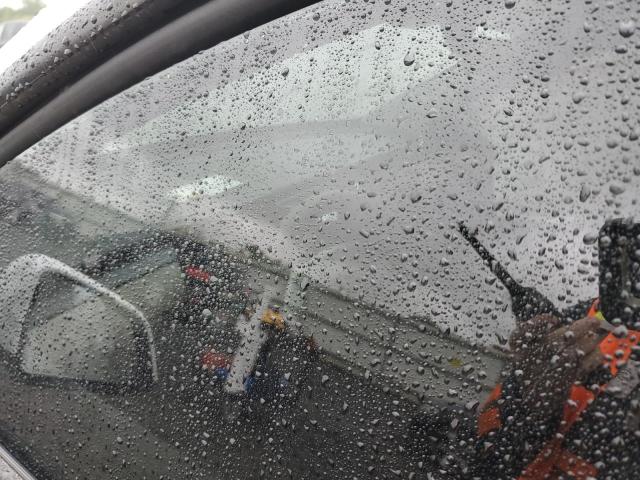 7SAYGDEEXPA158674 - 2023 TESLA MODEL Y 白色 照片 9