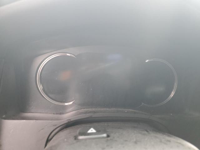 1GYS4KKJ8HR199167 - 2017 CADILLAC ESCALADE ESV PLATINUM Ağ foto 9