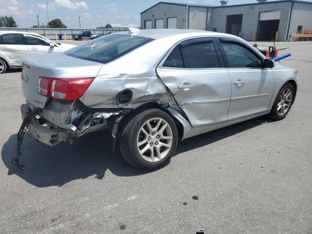 1G11C5SA5GF123033 - 2016 CHEVROLET MALIBU LIM LT Күміс фото 3