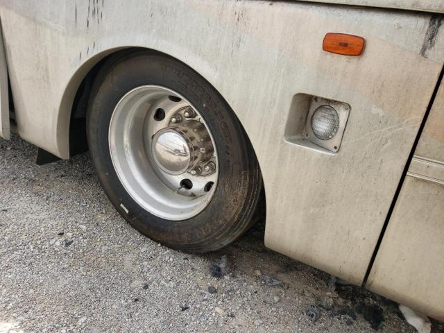 1RF12061XW2014959 - 1998 ROADMASTER RAIL DYANASTER BURN photo 10