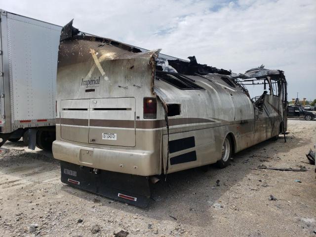 1RF12061XW2014959 - 1998 ROADMASTER RAIL DYANASTER BURN photo 4