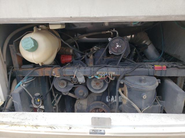 1RF12061XW2014959 - 1998 ROADMASTER RAIL DYANASTER BURN photo 7