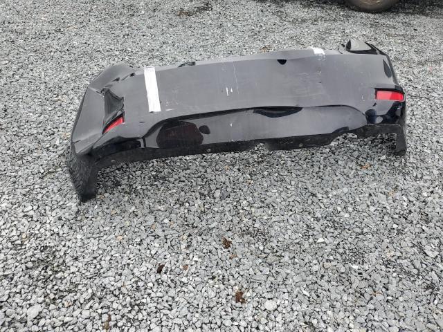 19VDE1F77DE400902 - 2013 ACURA ILX 20 TECH BLACK photo 12