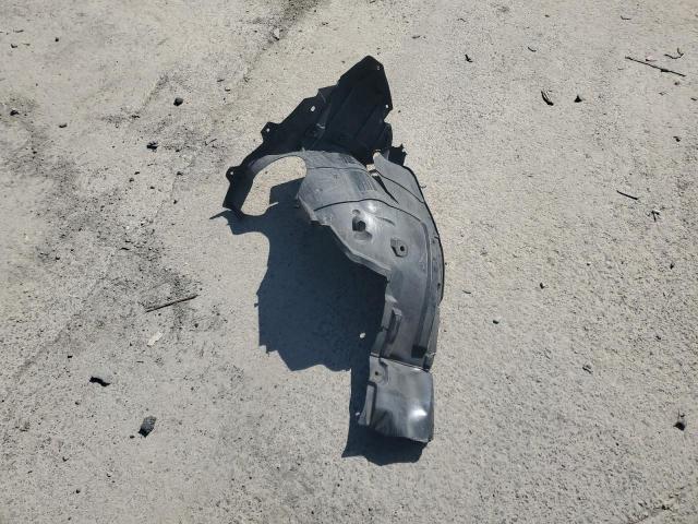 3N1AB7APXKY244284 - 2019 NISSAN SENTRA S SILVER photo 12