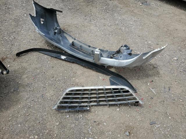 2A4RR5D19AR236225 - 2010 CHRYSLER TOWN & COU TOURING 银色 照片 13