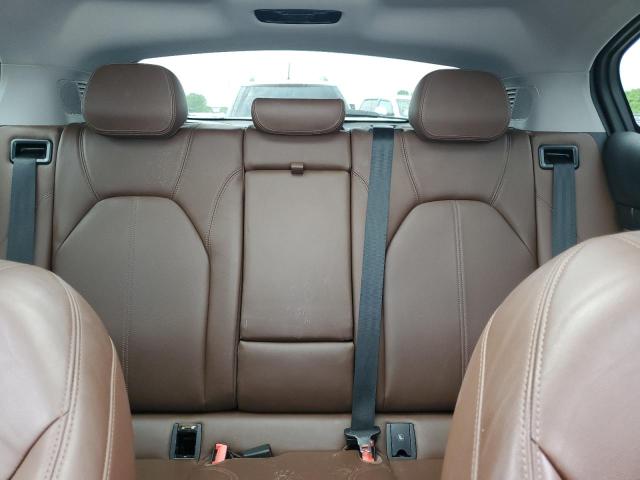 ZASFAKBN9J7C00533 - 2018 ALFA ROMEO STELVIO TI WHITE photo 10