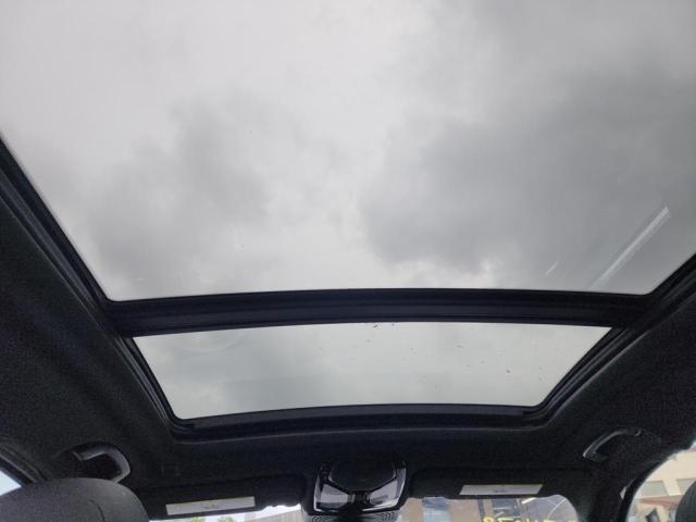 5UXTR9C55KLR09530 - 2019 BMW X3 XDRIVE30I WHITE photo 10