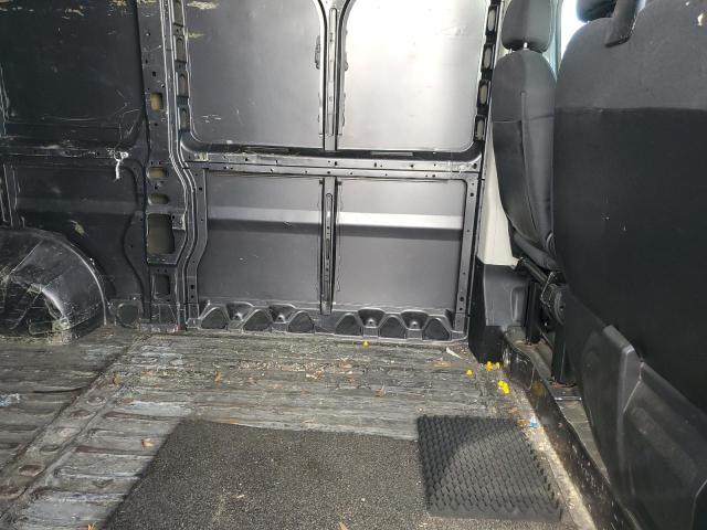 3C6TRVCD1FE512520 - 2015 RAM PROMASTER 2500 HIGH Boz foto 10