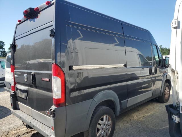 3C6TRVCD1FE512520 - 2015 RAM PROMASTER 2500 HIGH Boz foto 3