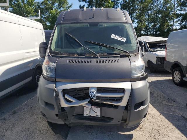 3C6TRVCD1FE512520 - 2015 RAM PROMASTER 2500 HIGH Boz foto 5