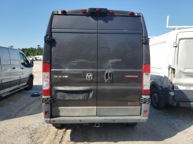 3C6TRVCD1FE512520 - 2015 RAM PROMASTER 2500 HIGH Boz foto 6