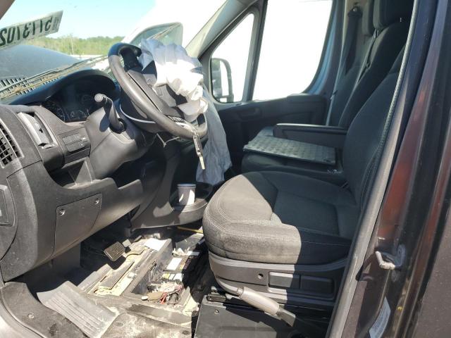 3C6TRVCD1FE512520 - 2015 RAM PROMASTER 2500 HIGH Boz foto 7