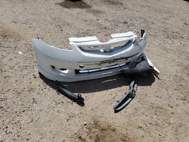 JHMGD38657S015796 - 2007 HONDA FIT S 白色 照片 12