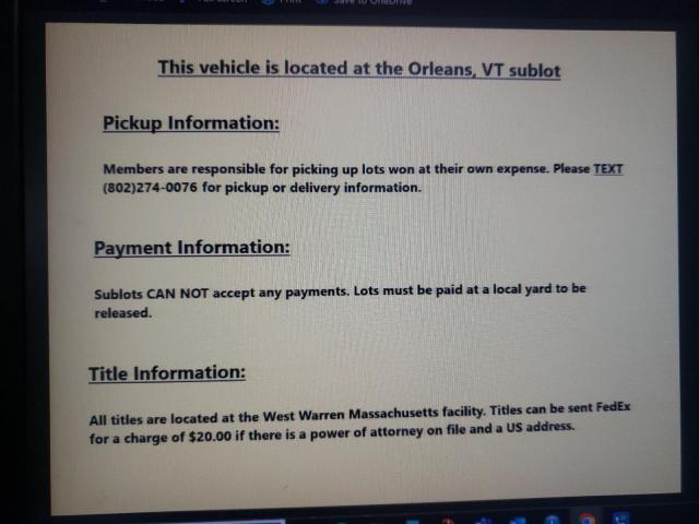 1FM5K8AB3NGA91774 - 2022 FORD EXPLORER POLICE INTERCEPTOR GREEN photo 13