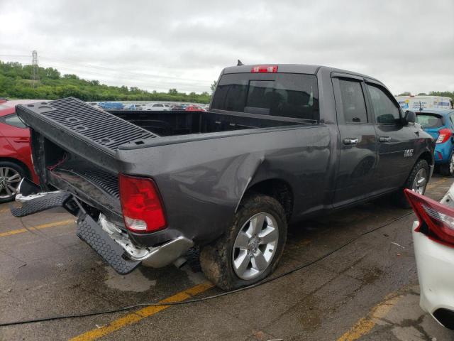 1C6RR7GG1JS218700 - 2018 RAM 1500 SLT CHARCOAL photo 3