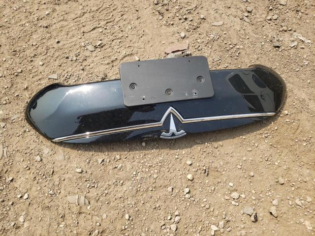 5YJSA1DG8DFP17563 - 2013 TESLA MODEL S Qara foto 12