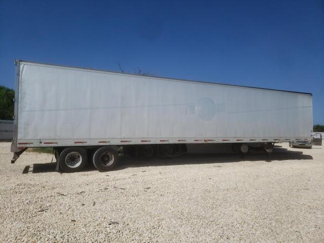 1UYVS253XYU223408 - 2000 UTILITY VAN Ağ foto 5