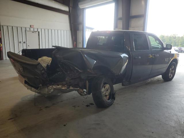 1C6RR7TT9LS120231 - 2020 RAM 1500 CLASS SLT ნაცრისფერი ფოტო 3