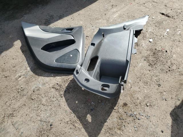 3GNAXHEV1KS562494 - 2019 CHEVROLET EQUINOX LS 灰色 照片 13