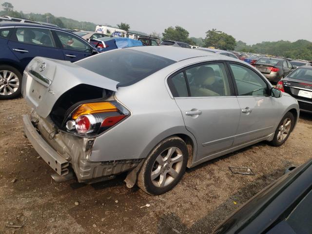 1N4AL21E99N401697 - 2009 NISSAN ALTIMA 2.5 SILVER photo 3