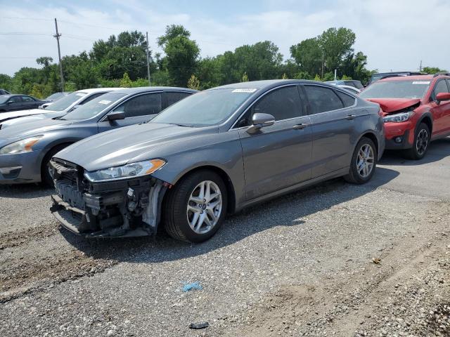 2013 FORD FUSION SE, 