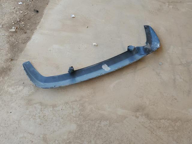 2G2WP552861100944 - 2006 PONTIAC GRAND PRIX 勃艮第红 照片 12