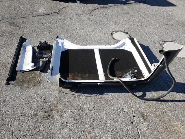 1C4AJWAGXGL114564 - 2016 JEEP WRANGLER SPORT BLUE photo 12