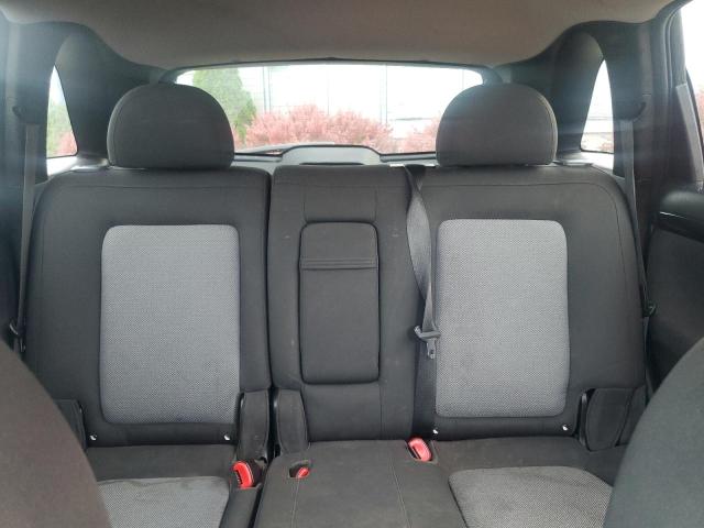 3GNAL2EK4DS574057 - 2013 CHEVROLET CAPTIVA LS 蓝色 照片 10