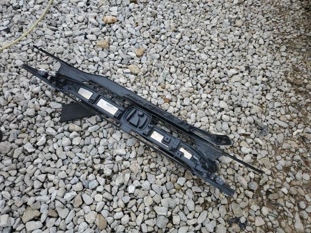 2HGFC1F39HH653380 - 2017 HONDA CIVIC EX RED photo 12