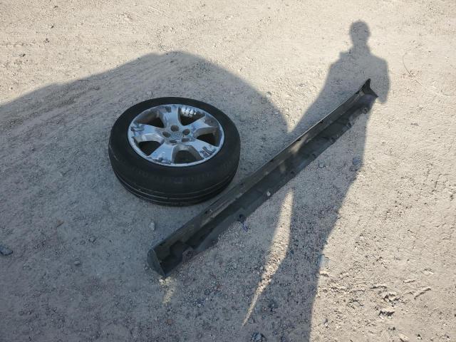 2T1KR32E47C681868 - 2007 TOYOTA MATRIX XR SILVER photo 12