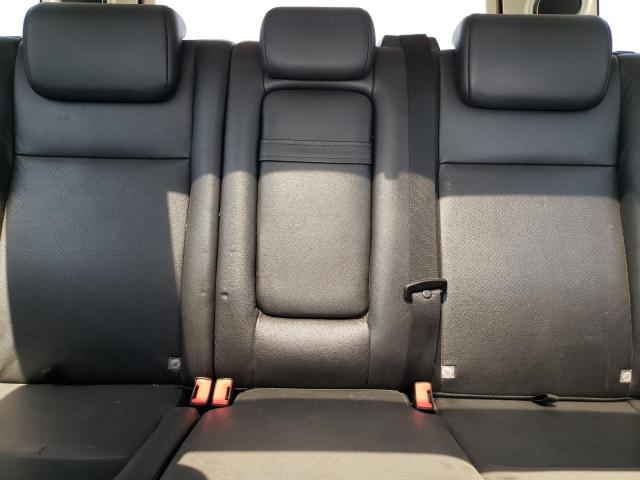 SALFT2BN4AH157368 - 2010 LAND ROVER LR2 HSE TECHNOLOGY BLACK photo 10