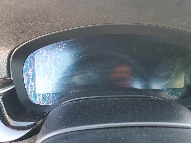 WBAJS1C09LCD58698 - 2020 BMW 540 I WHITE photo 9