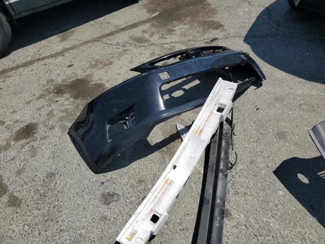 JTKJF5C79C3039853 - 2012 TOYOTA SCION TC შავი ფოტო 12