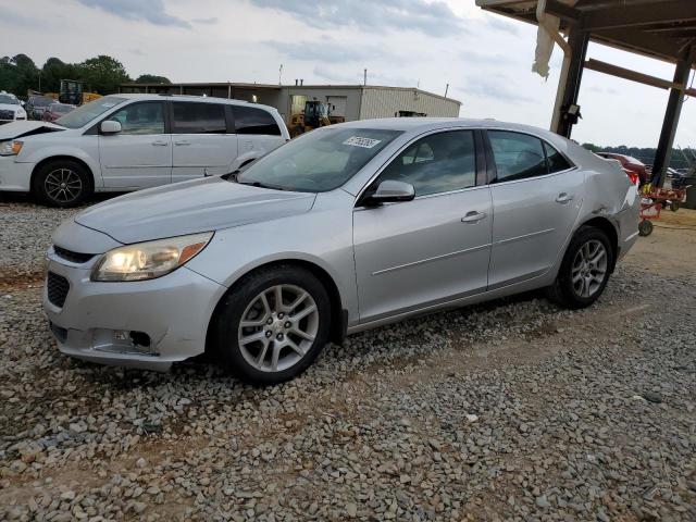 2015 CHEVROLET MALIBU 1LT, 