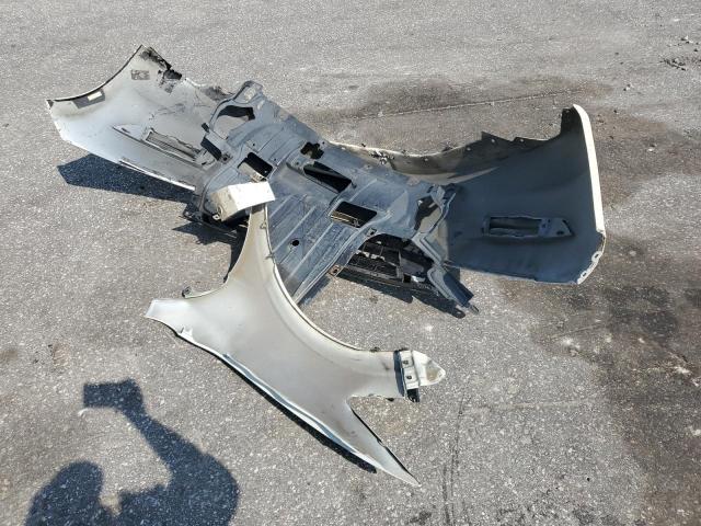 5J6TF3H59CL002002 - 2012 HONDA CROSSTOUR EXL თეთრი ფოტო 12