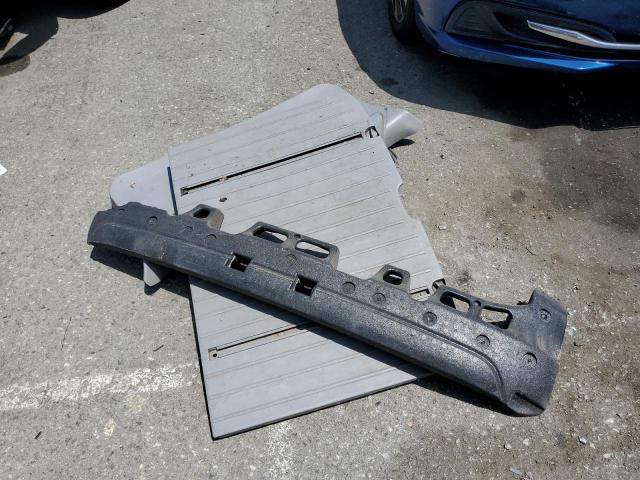 2T1KR32EX8C695565 - 2008 TOYOTA COROLLA MA XR BLUE photo 12