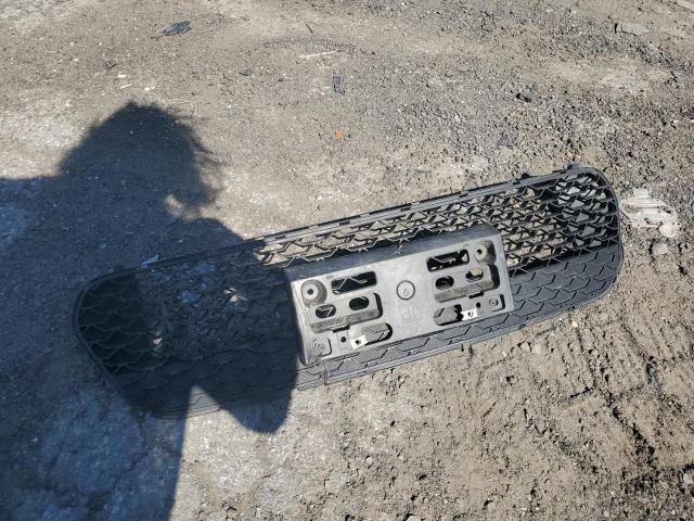 JF1ZNAA17D2700071 - 2013 TOYOTA SCION FR-S RED photo 12