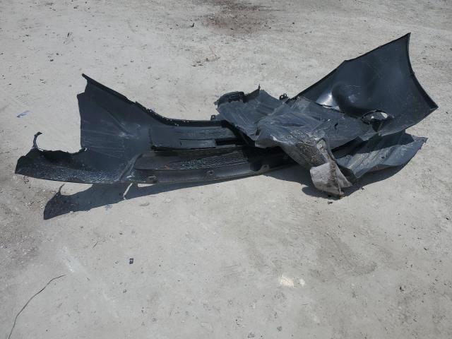 5TDKK3DC2DS358650 - 2013 TOYOTA SIENNA LE GRAY photo 13