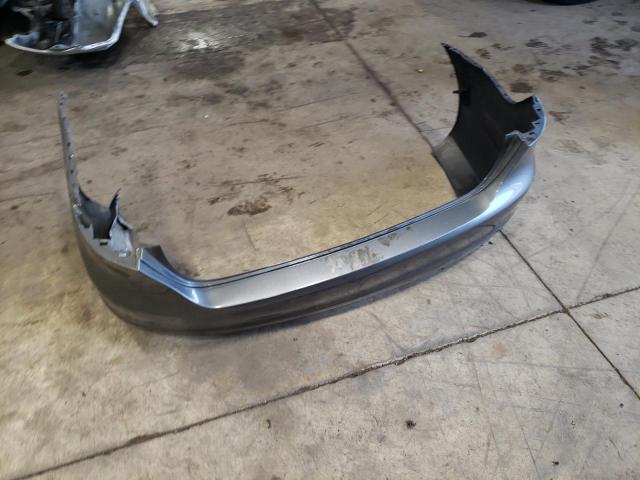 3VW2K7AJ6BM372748 - 2011 VOLKSWAGEN JETTA BASE رمادي صورة 12