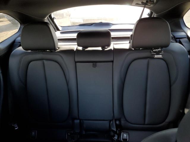 WBXHT3C36J3H33368 - 2018 BMW X1 XDRIVE28I WHITE photo 10