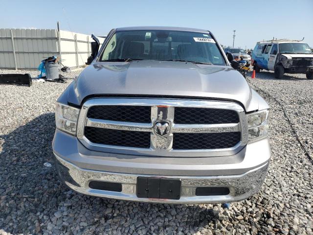 1C6RR7LG9PS517642 - 2023 RAM 1500 CLASS SLT 银色 照片 5