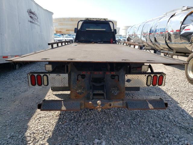 1GBJ6H1C9XJ103517 - 1999 CHEVROLET C-SERIES C6H042 Qara foto 6