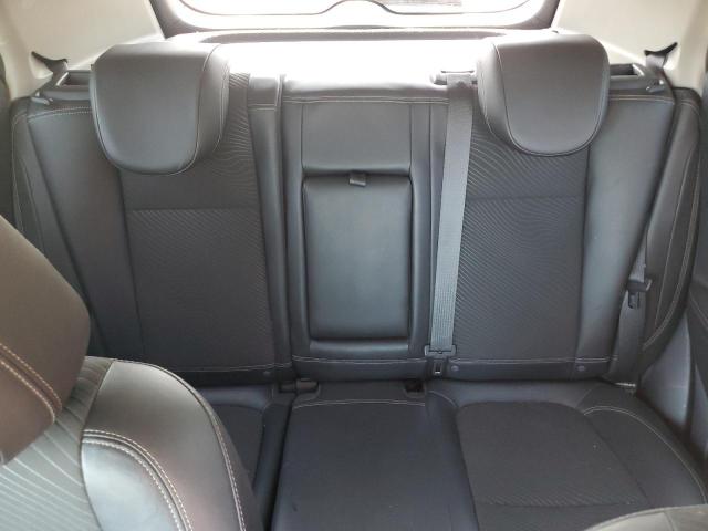 KL4CJBSB0EB784478 - 2014 BUICK ENCORE CONVENIENCE 灰色 照片 10