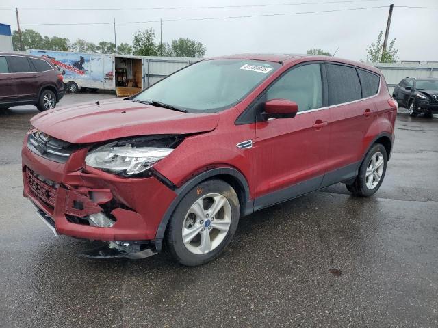 2013 FORD ESCAPE SE, null