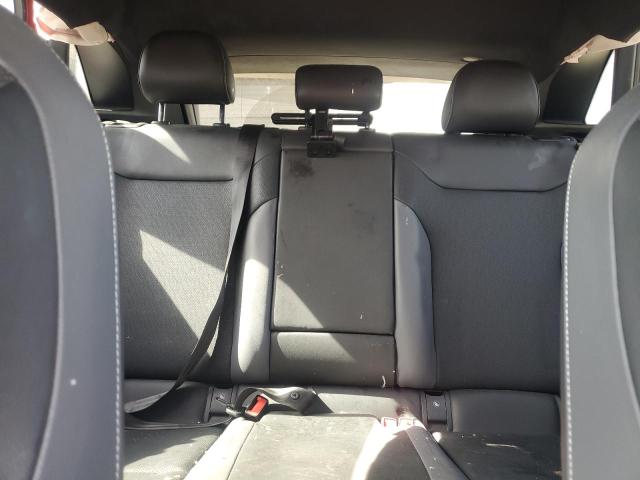 1V2VMPE87PC026362 - 2023 VOLKSWAGEN ID.4 PRO S 红色 照片 10