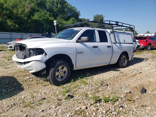 2013 RAM 1500 ST, 