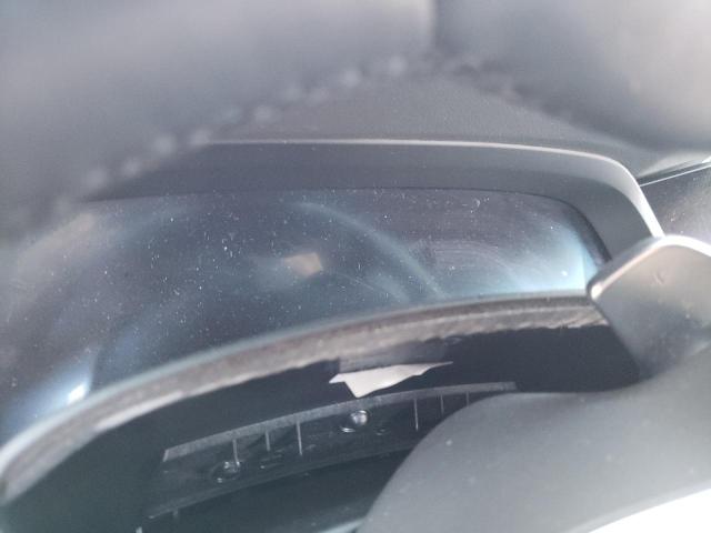 5UXCY6C05N9L77669 - 2022 BMW X6 XDRIVE40I BLACK photo 9