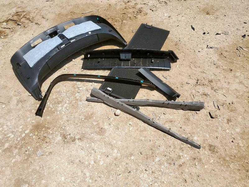 5YJSA1DP5DFP13535 - 2013 TESLA MODEL S BURGUNDY photo 12